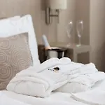 Hotel Kosice Hotel Kosice