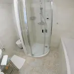 Hotel Kosice Hotel 4*
