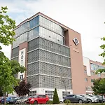 Kosice Hotel Hotel Kosice