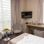 Kosice Hotel Kosice
