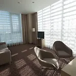 Hotel Kosice Hotel