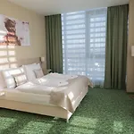 Kosice Hotel Kosice