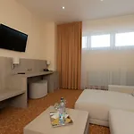 Hotel Kosice Hotel 4*