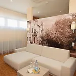Hotel Kosice Hotel 4*