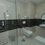 Kosice Hotel Hotel Kosice