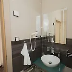 Kosice Hotel 4* Kosice