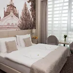 Kosice Hotel 4* Kosice