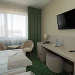 Kosice Hotel Hotel Kosice
