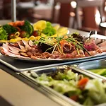 Kosice Hotel Hotel 4*