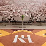 Kosice Hotel Hotel Kosice