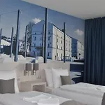 Kosice Hotel Hotel Kosice