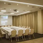 Kosice Hotel Hotel 4*