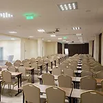 Kosice Hotel Kosice