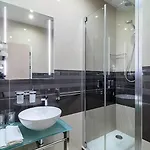 Kosice Hotel Kosice