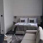 Kosice Hotel Hotel Kosice