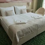Kosice Hotel Kosice