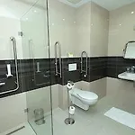 Kosice Hotel Hotel Kosice