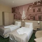 Hotel Kosice Hotel 4*