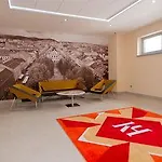 Kosice Hotel 4* Kosice