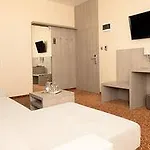 Hotel Kosice Hotel Kosice