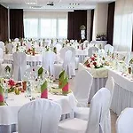 Kosice Hotel Hotel