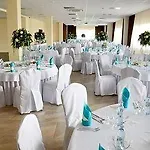 Kosice Hotel 4*