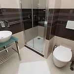 Kosice Hotel Kosice