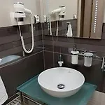 Kosice Hotel 4* Kosice