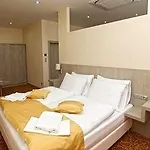 Kosice Hotel Kosice
