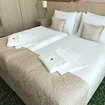 Kosice Hotel Kosice