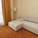 Kosice Hotel Kosice