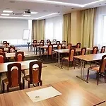 Hotel Kosice Hotel Kosice