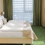 Kosice Hotel Hotel 4*