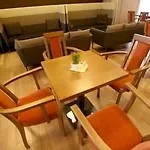Kosice Hotel 4* Kosice