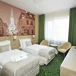 Kosice Hotel Hotel Kosice