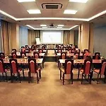Kosice Hotel 4*