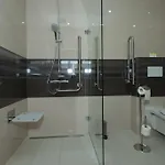 Kosice Hotel Hotel 4*