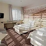 Kosice Hotel Hotel Kosice