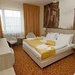 Kosice Hotel Hotel Kosice