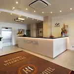Hotel Kosice Hotel