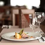 Kosice Hotel Hotel 4*