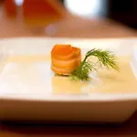 Hotel Kosice Hotel 4*