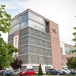 Hotel Kosice Hotel Kosice