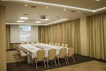 Kosice Hotel Hotel 4*