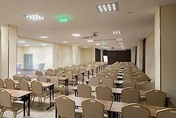 Kosice Hotel 4*