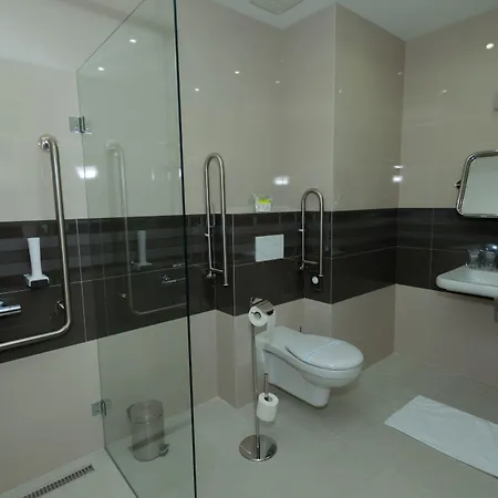 Kosice Hotel Hotel Košice