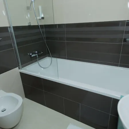 Kosice Hotel Hotel Košice