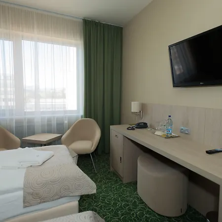 Kosice Hotel Hotel Košice