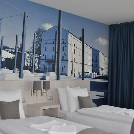 Kosice Hotel Hotel Kosice