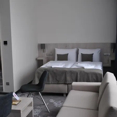 Kosice Hotel Hotel Kosice